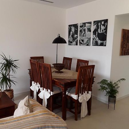 شقة فارو  في Casa Ossonoba المظهر الخارجي الصورة