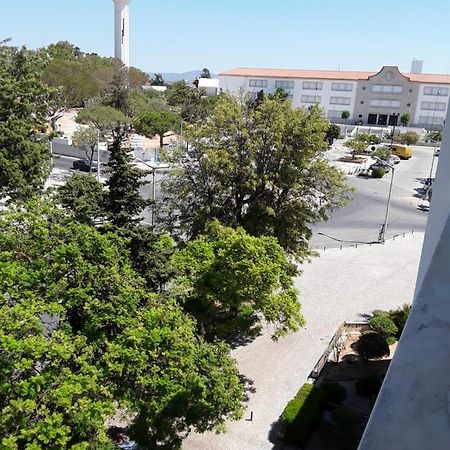 شقة فارو  في Casa Ossonoba المظهر الخارجي الصورة