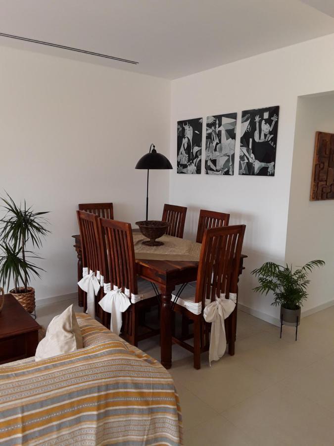 شقة فارو  في Casa Ossonoba المظهر الخارجي الصورة