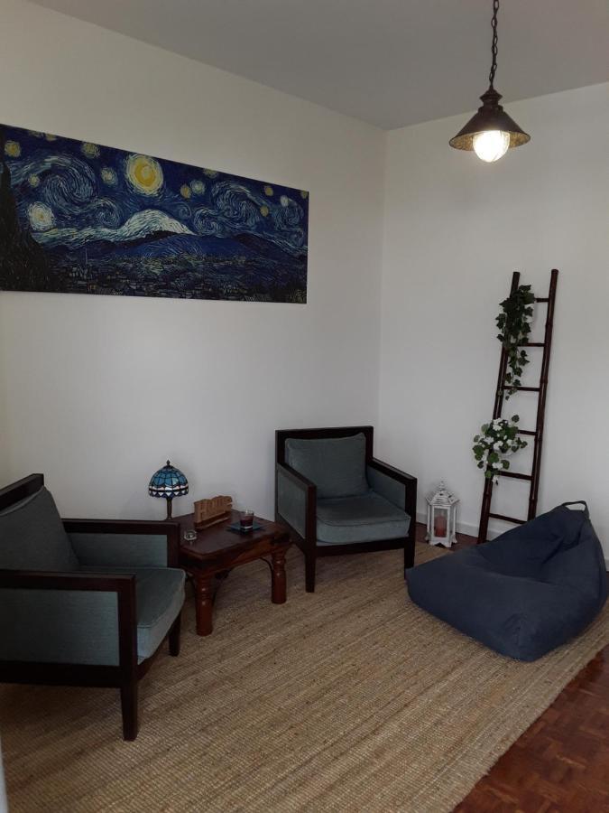 شقة فارو  في Casa Ossonoba المظهر الخارجي الصورة