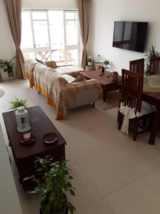شقة فارو  في Casa Ossonoba المظهر الخارجي الصورة
