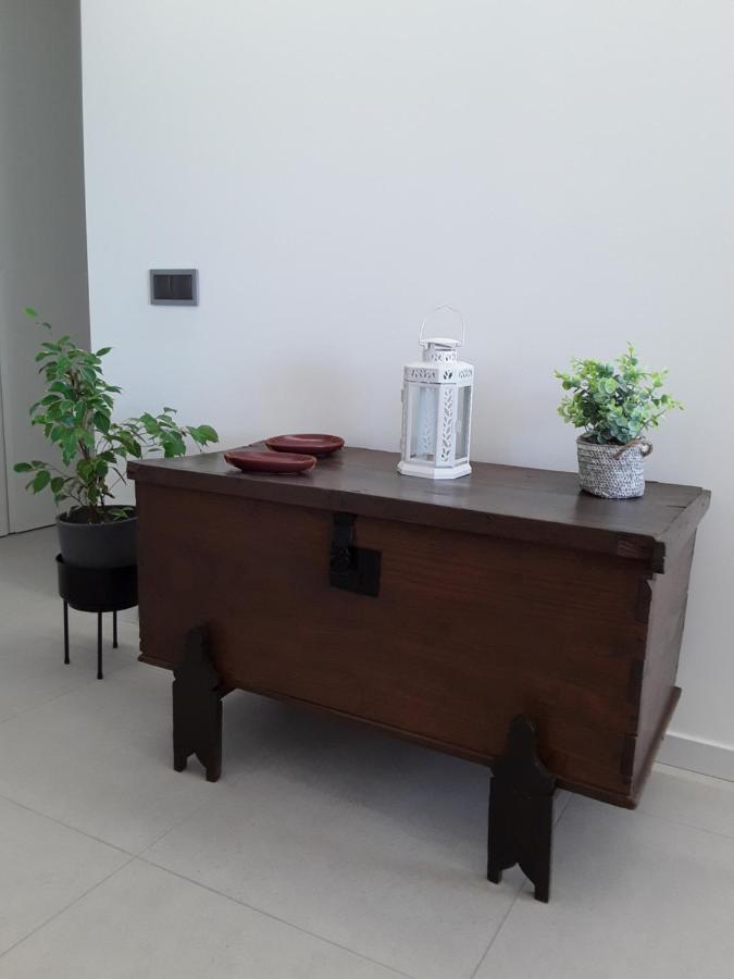 شقة فارو  في Casa Ossonoba المظهر الخارجي الصورة